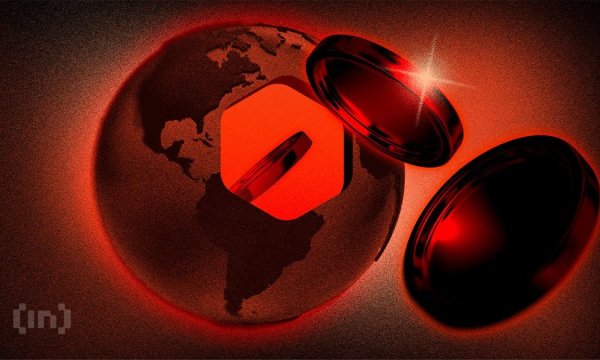 $1,000 in Bitcoin or S&P 500 in 2021? Stocks Payout More Today $1,000 in Bitcoin or S&P 500 in 2021? Stocks Payout More Today