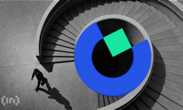 Gate Europe’s MiCA Status Marks a New Era for Licensed Crypto in Europe Gate Europe’s MiCA Status Marks a New Era for Licensed Crypto in Europe