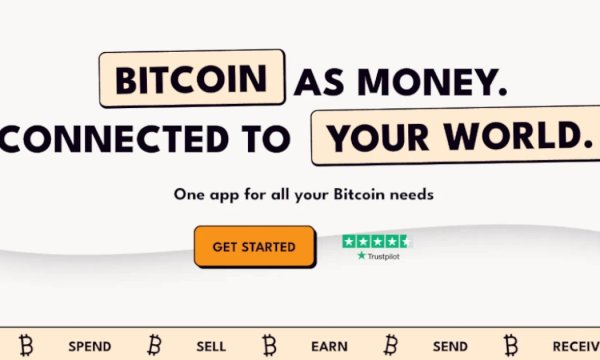 Wavespace Launches MiCA-Compliant Self-Custodial Bitcoin Debit Card Powered by Lightning and NWC Wavespace Launches MiCA-Compliant Self-Custodial Bitcoin Debit Card Powered by Lightning and NWC