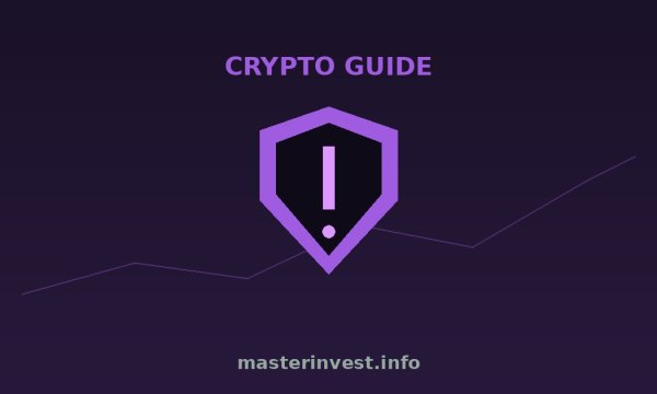 Crypto Trading Signals Explained: Read Them & Avoid Scams