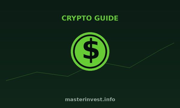 Dollar-Cost Averaging Crypto: A Low-Stress Strategy