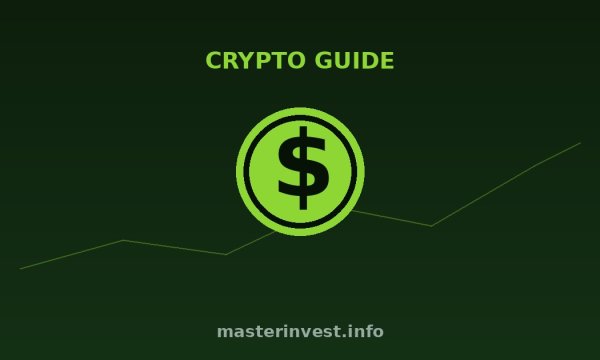 Crypto Staking vs Yield Farming: Passive Income Guide