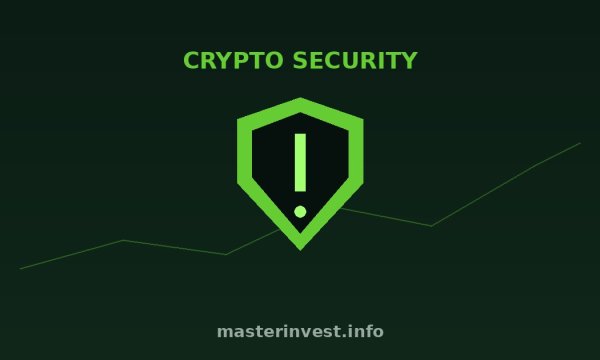 How to Avoid Crypto Scams: Red Flags to Know How to Avoid Crypto Scams: Red Flags to Know