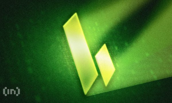 Lighter Jumps 20% to Seven Month High After Tokenomics Overhaul