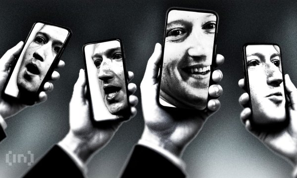 Meta Faces $1.4 Trillion Penalty Demand in US Youth Safety Lawsuit