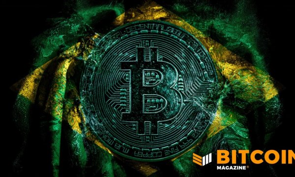 Tether Invests $20 Million in Brazil’s Mercado Bitcoin
