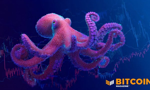 Kraken Seeks Final Judgment After $22 Million Award Against Former Auditor Kraken Seeks Final Judgment After $22 Million Award Against Former Auditor