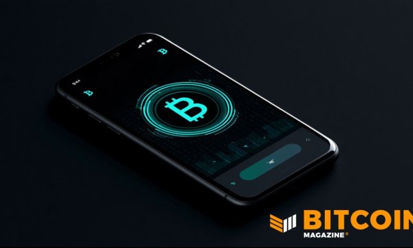 Polymarket Turns On Instant Bitcoin Deposits Via Lightning Network, Powered by Spark Polymarket Turns On Instant Bitcoin Deposits Via Lightning Network, Powered by Spark