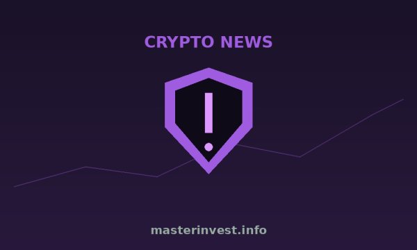 Was It a Hack or Governance? BONK’s $21M Treasury Vote Divides Crypto Was It a Hack or Governance? BONK’s $21M Treasury Vote Divides Crypto