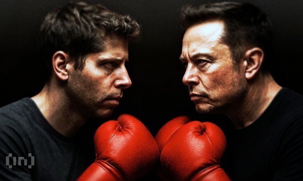 Elon Musk Rushes Grok 4.5 to the Public as OpenAI Preps GPT-5.6 Elon Musk Rushes Grok 4.5 to the Public as OpenAI Preps GPT-5.6
