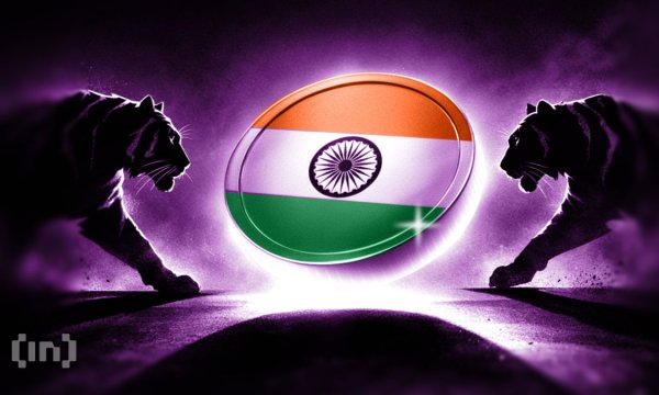 India’s Central Bank Renews Push to Keep Crypto Out of the Financial System India’s Central Bank Renews Push to Keep Crypto Out of the Financial System