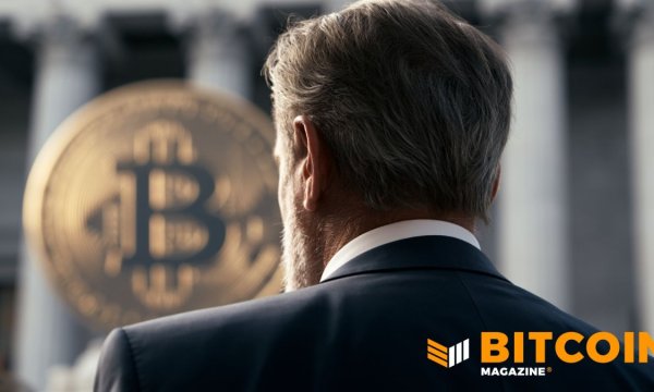 Schwab Strategist Backs Strategy’s STRC Playbook Amid Bitcoin Weakness