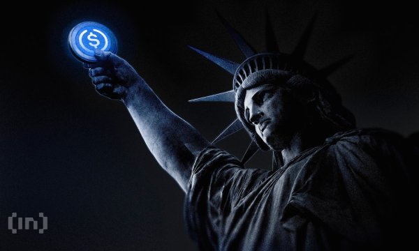 Circle Refused to Recover a Scam Victim’s USDC, Wisconsin’s Criminal Complaint Says