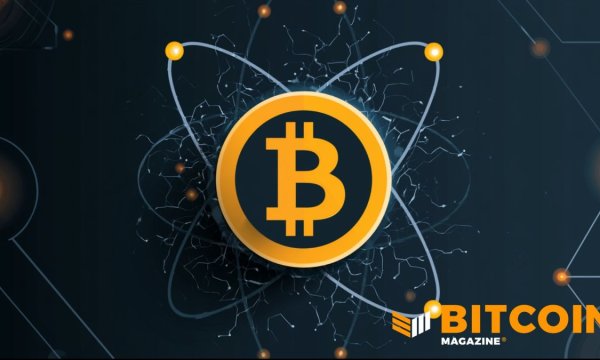 BitGo Adds Quantum-Risk Controls to Bitcoin Custody