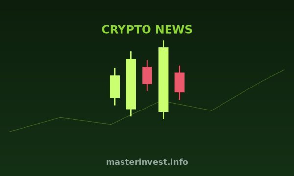 The End of a Ripple Era: XRP ETFs Record First Red Week In Months