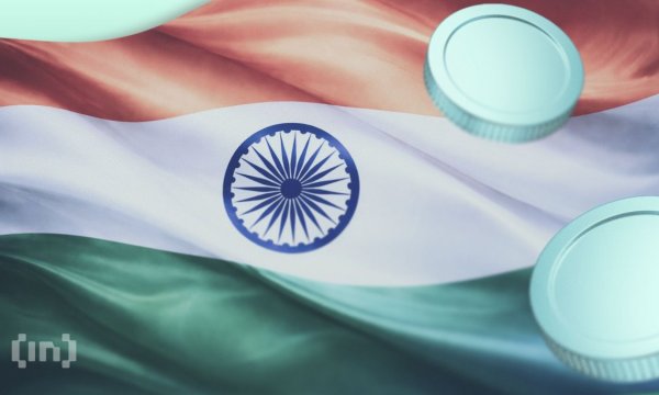India’s Largest Private Bank Lost Over 3,000 Employees to AI India’s Largest Private Bank Lost Over 3,000 Employees to AI