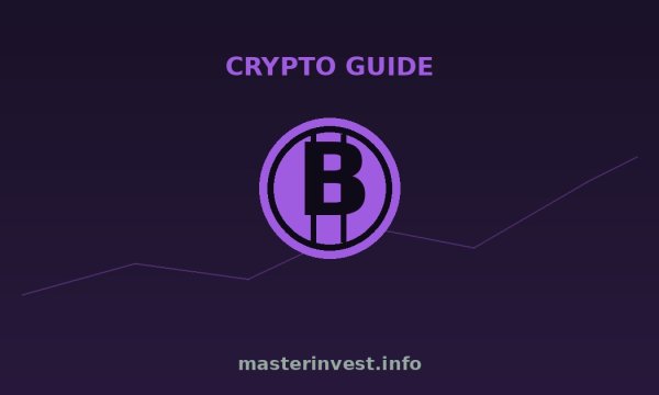 Bitcoin Halving Explained: What It Is and Why It Matters Bitcoin Halving Explained: What It Is and Why It Matters