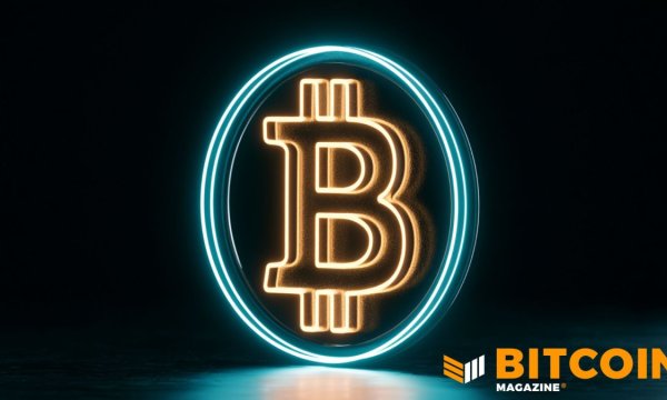 Bitwise Sees a Bottom in Bitcoin’s Worst Vibes Yet: ‘Darkest Before the Dawn’ Bitwise Sees a Bottom in Bitcoin’s Worst Vibes Yet: ‘Darkest Before the Dawn’