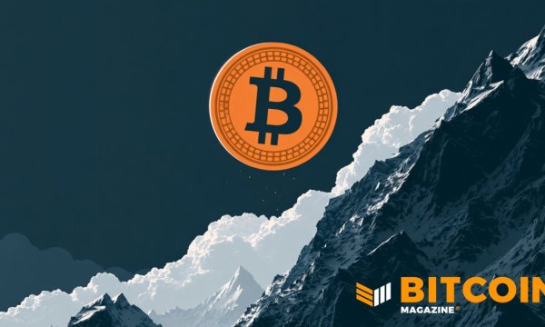 Bitcoin Price Jumps Above $64,000 as Cooler-Than-Expected Inflation Strengthens the Case for Rate Cuts Bitcoin Price Jumps Above $64,000 as Cooler-Than-Expected Inflation Strengthens the Case for Rate Cuts