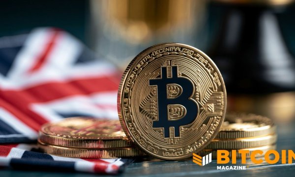 UK Adopts ‘No Gain, No Loss’ Tax Treatment for Crypto Lending and Liquidity Pools UK Adopts ‘No Gain, No Loss’ Tax Treatment for Crypto Lending and Liquidity Pools