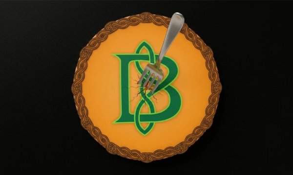 The Bitcoin Softfork That Tried to Police “Junk Data” — And Why It’s Already Failing