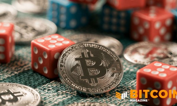 Traders Took $8.2 Million From Polymarket’s Five-Minute Bitcoin Bets, Study Found