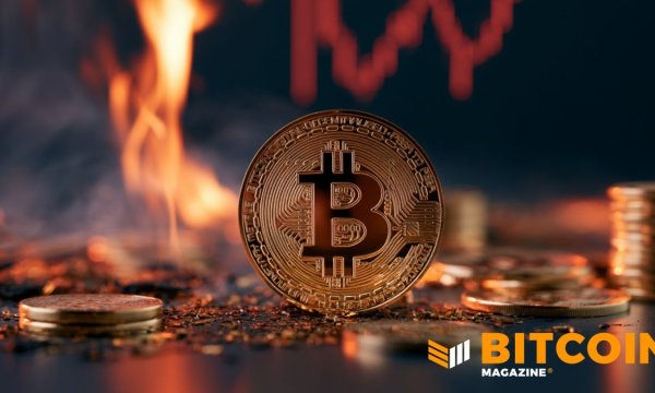 Bitcoin to $40,000? If History’s Anything to Go By, It’s Possible, Says Report Bitcoin to $40,000? If History’s Anything to Go By, It’s Possible, Says Report
