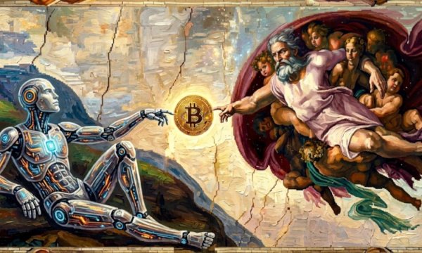 Cloudflare x402 Integration Opens Door for Bitcoin in AI Agent Micropayments Cloudflare x402 Integration Opens Door for Bitcoin in AI Agent Micropayments