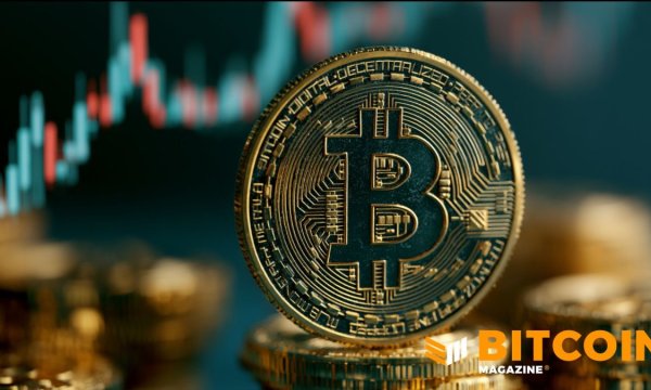 T. Rowe Price Debuts New ETF With Bitcoin and Crypto Exposure T. Rowe Price Debuts New ETF With Bitcoin and Crypto Exposure