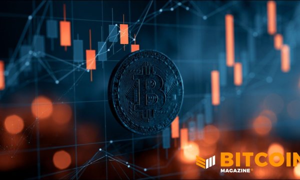 Crypto.com Secures $400M Investment From Citadel Securities at $20B Valuation Crypto.com Secures $400M Investment From Citadel Securities at $20B Valuation