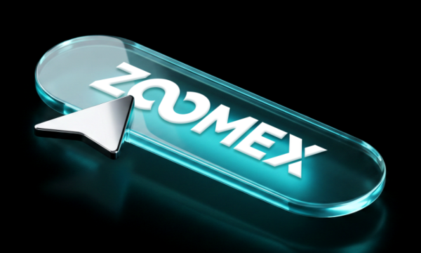 How to Maximize Your Edge in Zoomex Trading Competitions How to Maximize Your Edge in Zoomex Trading Competitions