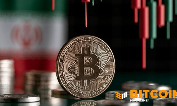 Bitcoin Price Falls Under $63,000 on U.S.-Iran Strikes and Trump’s China Charge, but Onchain Data Points to Buyers Bitcoin Price Falls Under $63,000 on U.S.-Iran Strikes and Trump’s China Charge, but Onchain Data Points to Buyers