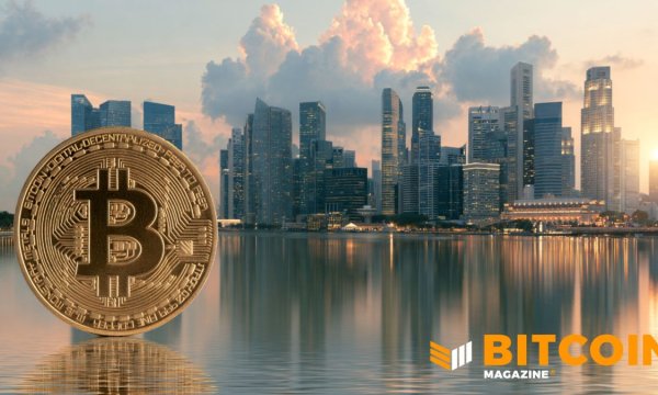 SBI Holdings Takes Majority Stake in Singapore’s Coinhako After MAS Approval SBI Holdings Takes Majority Stake in Singapore’s Coinhako After MAS Approval