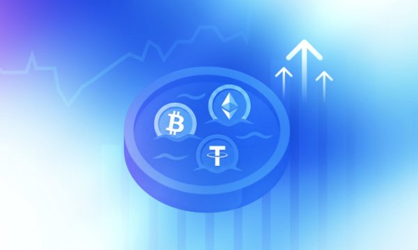 Spreadefi Users Deploy Over $25 Million in Liquidity Pools in the Second Quarter Spreadefi Users Deploy Over $25 Million in Liquidity Pools in the Second Quarter