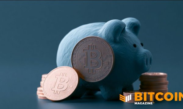 Bitcoin Sentiment Is Turning Bullish — But It’s Too Early to Celebrate: Report Bitcoin Sentiment Is Turning Bullish — But It’s Too Early to Celebrate: Report
