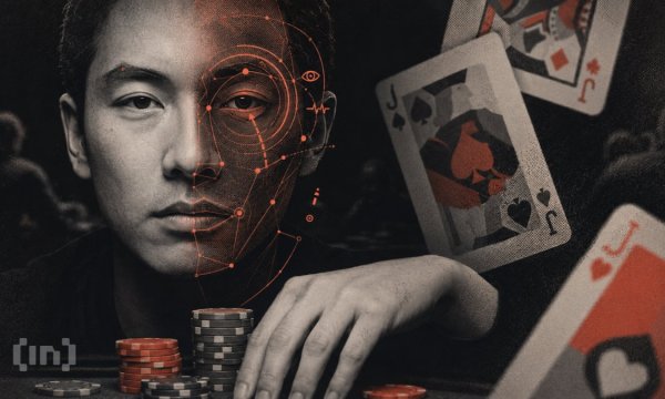 ESPN Tests AI That Can Detect When Someone Is Bluffing ESPN Tests AI That Can Detect When Someone Is Bluffing