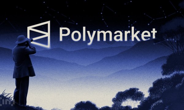 France Blocks Polymarket Ahead of World Cup 3rd Place Match France Blocks Polymarket Ahead of World Cup 3rd Place Match