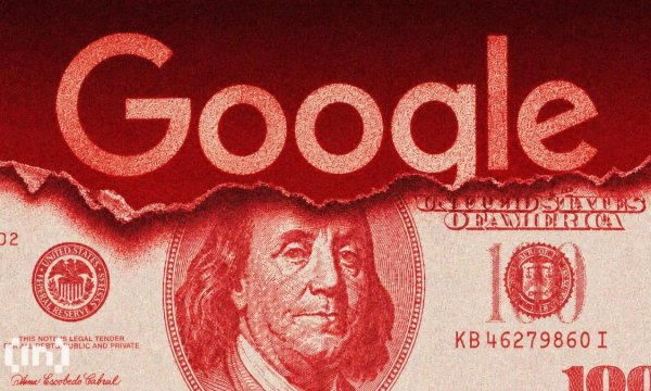 Google Broke a 20-Year Funding Habit. How Will Its Stock React? Google Broke a 20-Year Funding Habit. How Will Its Stock React?