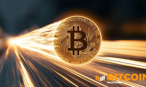 Strive (ASST) Adds 21 Bitcoin as Treasury Reaches 19,921 BTC and Cash Climbs to $157 Million Strive (ASST) Adds 21 Bitcoin as Treasury Reaches 19,921 BTC and Cash Climbs to $157 Million