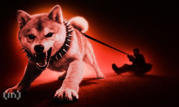 Is Shiba Inu (SHIB) Dead? On-Chain Data Shows a Sad Reality Is Shiba Inu (SHIB) Dead? On-Chain Data Shows a Sad Reality