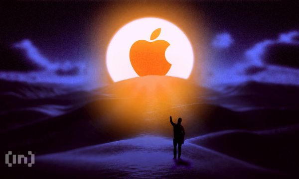 Apple Stock Price Prediction: Can July Earnings Push AAPL Past $5 Trillion? Apple Stock Price Prediction: Can July Earnings Push AAPL Past $5 Trillion?