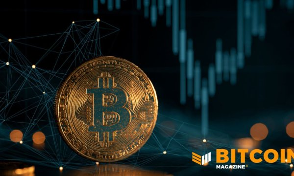 New Onramp Report Makes the Case for Spot Bitcoin Over Paper Claims as Price Sits at Half Its Peak New Onramp Report Makes the Case for Spot Bitcoin Over Paper Claims as Price Sits at Half Its Peak