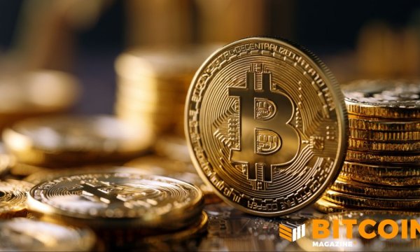 Bitcoin-Treasury Capital B Plans 10-for-1 Reverse Stock Split for September Bitcoin-Treasury Capital B Plans 10-for-1 Reverse Stock Split for September
