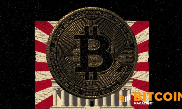 Metaplanet’s Bitcoin Japan Announces Plan to Scoop Up Coins Despite Market Downturn Metaplanet’s Bitcoin Japan Announces Plan to Scoop Up Coins Despite Market Downturn