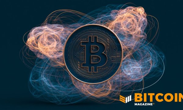 Galaxy (GLXY) Commits $5 Million to Prepare Bitcoin for the Quantum Threat Galaxy (GLXY) Commits $5 Million to Prepare Bitcoin for the Quantum Threat