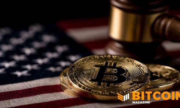 U.S. Treasury Freezes $130 Million Iran-Linked IRGC Crypto Wallet, Tracks Ayatollah’s Assets U.S. Treasury Freezes $130 Million Iran-Linked IRGC Crypto Wallet, Tracks Ayatollah’s Assets