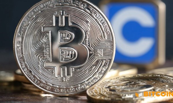 Coinbase Wants To Be Canada’s ‘Everything Exchange’ — With Crypto, Stocks, and Prediction Markets Coinbase Wants To Be Canada’s ‘Everything Exchange’ — With Crypto, Stocks, and Prediction Markets