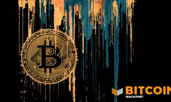 Satsuma Shareholders Approve Bitcoin Liquidation, London Delisting Satsuma Shareholders Approve Bitcoin Liquidation, London Delisting