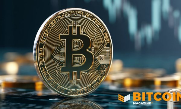 VanEck: Bitcoin’s Summer Lull Masks a Tightening Supply Base VanEck: Bitcoin’s Summer Lull Masks a Tightening Supply Base