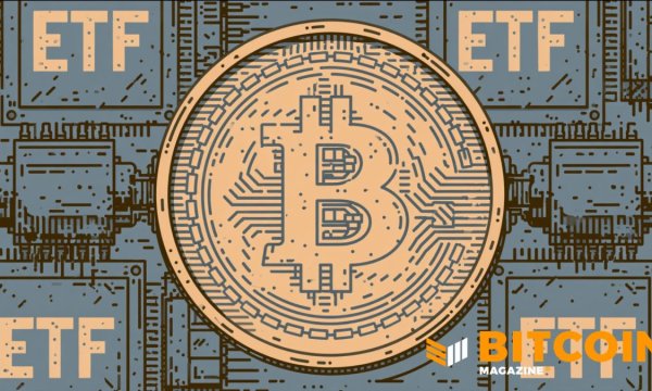 Bitcoin ETFs Take in Nearly $1B in New Money — But What Will the Price Do? Bitcoin ETFs Take in Nearly $1B in New Money — But What Will the Price Do?